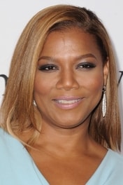 Queen Latifah.jpg