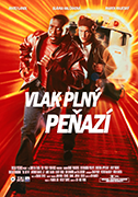 VLAK-PLNY-PENAZI-POSTER-SK-DF.png