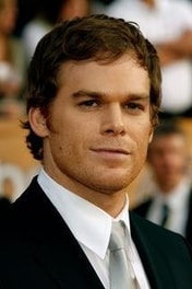 Michael C. Hall.jpg