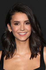 Nina Dobrev.jpg