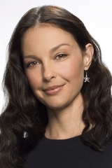 Ashley Judd.jpg