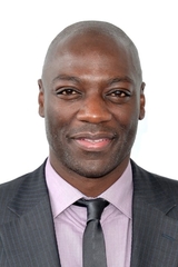 Adewale Akinnuoye-Agbaje.jpg