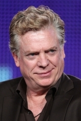 Christopher McDonald.jpg