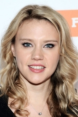 Kate McKinnon.jpg