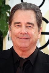 Beau Bridges.jpg