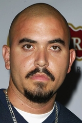 Noel Gugliemi.jpg