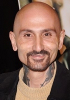 Robert LaSardo.jpg