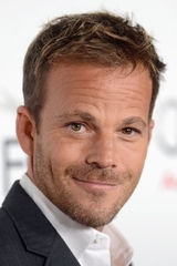 Stephen Dorff.jpg