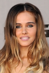 Isabel Lucas.jpg