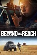 Beyond the Reach.jpg