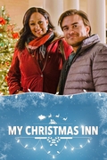 My Christmas Inn.jpg