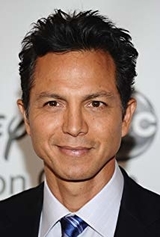 Benjamin Bratt.jpg