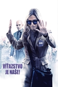 Víťazstvo je naše!.jpg