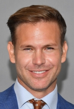 Matthew Davis.jpg