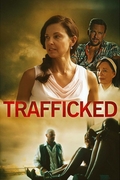 Trafficked.jpg