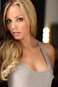 Laura-Vandervoort-Bitten.jpg