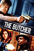 The Butcher.jpg