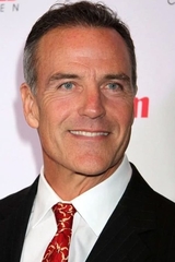 Richard Burgi.jpg