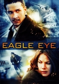 Eagle Eye.jpg
