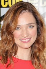 Kristen Connolly.jpg