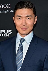 Rick Yune.jpg