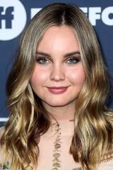 Liana Liberato.jpg