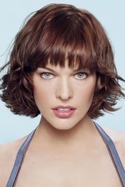 Milla Jovovich.jpg