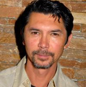 Lou Diamond Phillips.jpg