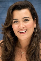 Cote de Pablo.jpg