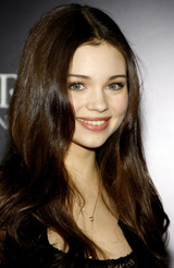 India Eisley.jpg