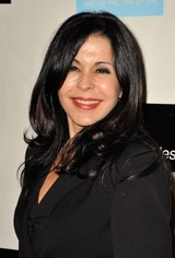 Maria Conchita Alonso.jpg