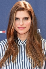 Lake Bell.jpg