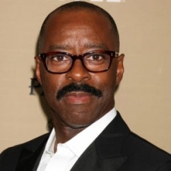 Courtney-B.-Vance-Film-Actor-wiki-biography-age-height-affairs-weight-news-net-worth-facts-birth-day.jpg