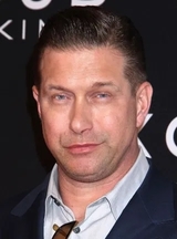 Stephen Baldwin.jpg