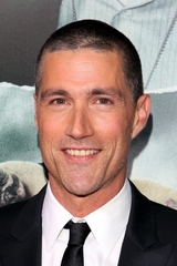 Matthew Fox.jpg