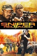 Sniper 4.jpg