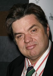 Oliver Platt.jpg