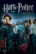 Harry Potter a Ohnivá čaša.jpg