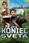 2012 Koniec sveta.jpg