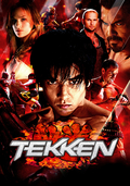 Tekken.jpg