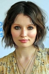 Emily Browning.jpg