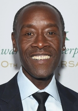 Don Cheadle.jpg