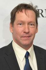 D.B. Sweeney.jpg