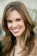 Hilary Swank.jpg