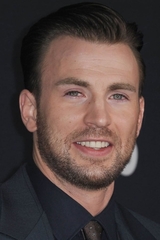 Chris Evans.jpg