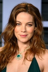 Michelle Monaghan.jpg