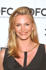 Natasha Henstridge.jpg