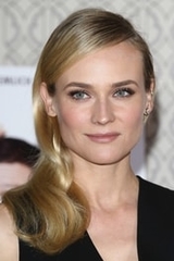 Diane Kruger.jpg