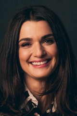 Rachel Weisz.jpg