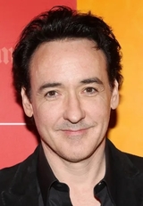 John Cusack.jpg